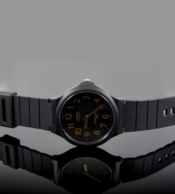 Наручные часы mw-240-1b2