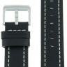 Ремешки stailer aviator 3091b-2211