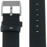 Ремешки stailer aviator 3091b-2211