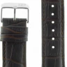 Ремешки "kmv" s-29, 24 р-р, т-кор. с т-кор. ст, xl