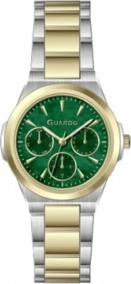 наручные часы guardo premium gr12776-7