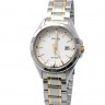Наручные часы casio   ltp-1308sg-7a