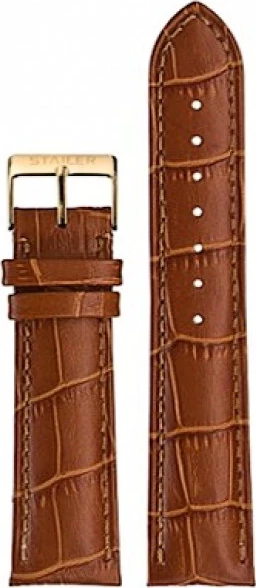 наручные часы stailer 2045-24x20 l
