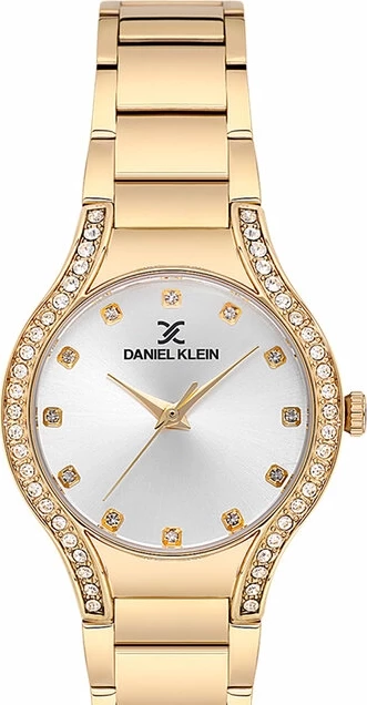 Наручные часы daniel klein dk13826-2