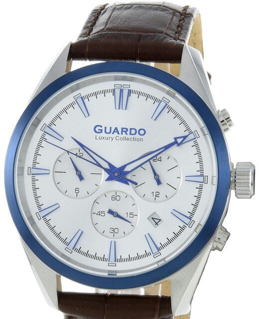 Guardo s01662-3