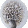 Картины tomas stern 85054