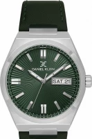 Наручные часы daniel klein dk14059-3