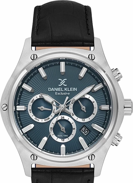 Наручные часы daniel klein dk14056-3