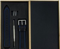 Ремешки atlantis a02-20