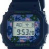 BGD-565RP-2