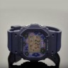 BGD-565RP-2