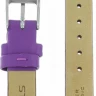 Ремешки stailer 599f-1201