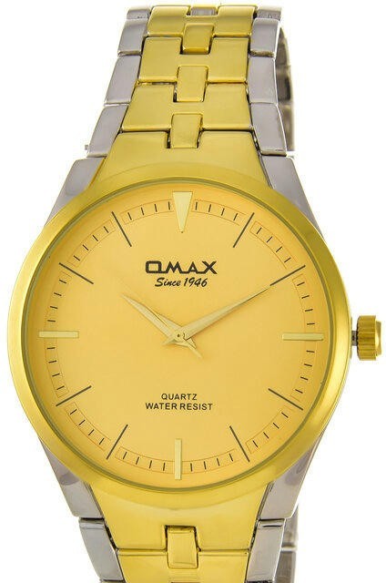 Наручные часы omax hsС015n001