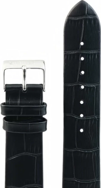 Ремешки stailer 1871-2001