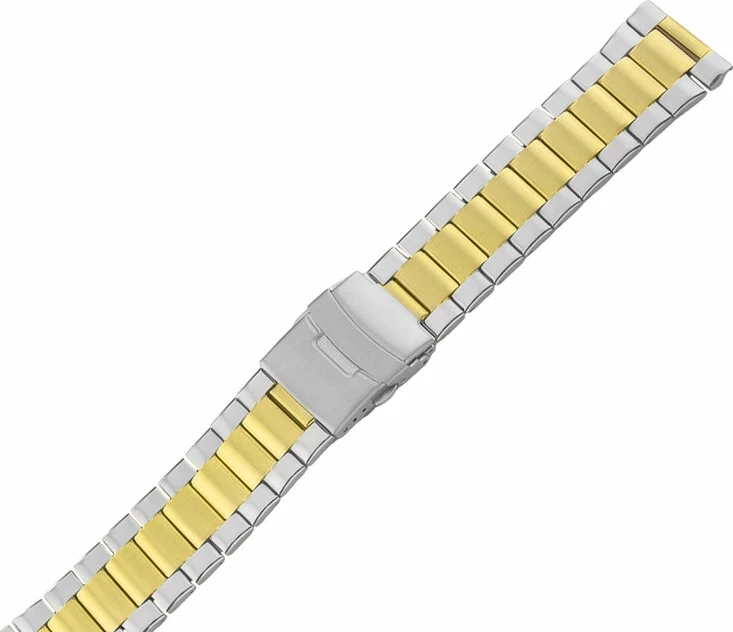 Браслеты atlantis sc24-1ipgt