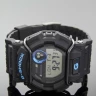 Наручные часы gd-400-1b2