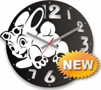 н. Wapos;era 2011-08