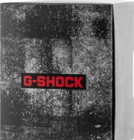 Наручные часы gbx-100s-1