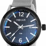 Наручные часы roxar gs710-1441-s