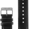 Наручные часы roxar gs710-1441-s