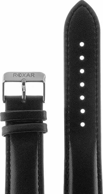 Наручные часы roxar gs710-1441-s