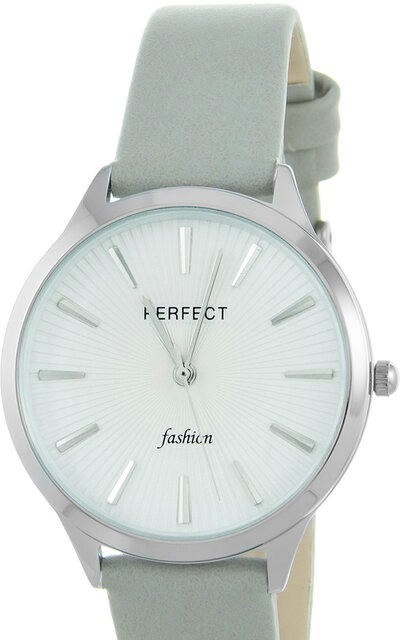 Наручные часы perfect e367-01