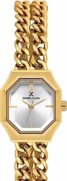 Наручные часы daniel klein dk.1.13964-3
