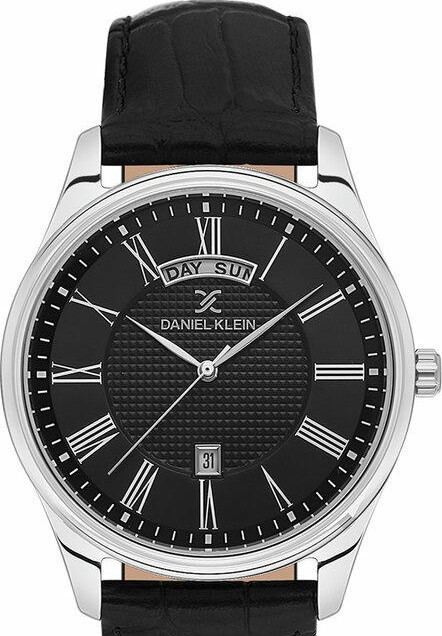 Наручные часы daniel klein dk13738-2