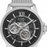 Наручные часы jg.polo club 0824 s03954h.1 4.390
