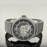 Наручные часы jg.polo club 0824 s03954h.1 4.390