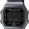 Наручные часы abl-100wegg-1bdf