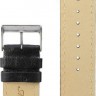 Ремешки mario notti s-31, 26 р-р, black