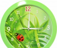 ТРОЙКА 11121142