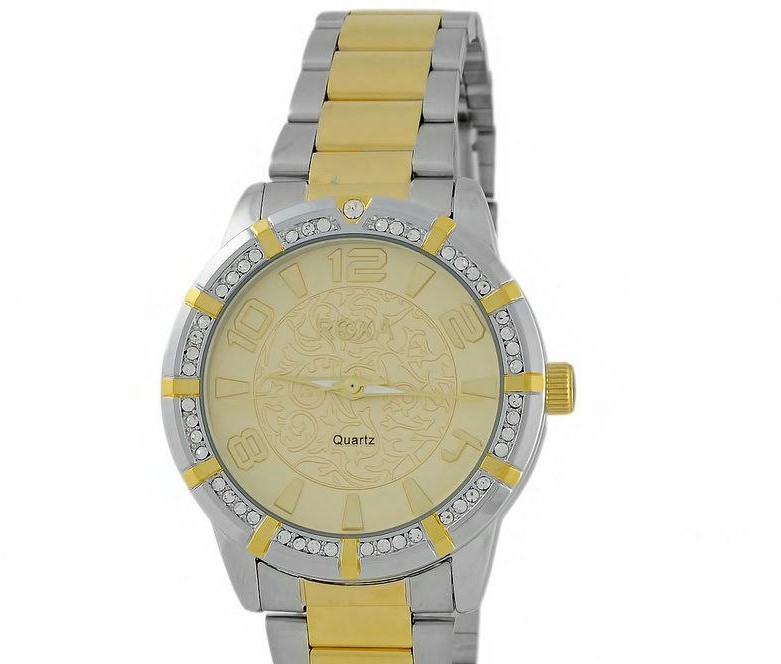 Наручные часы roxa lm265g2go