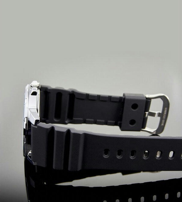 Наручные часы mtp-vd300-1b