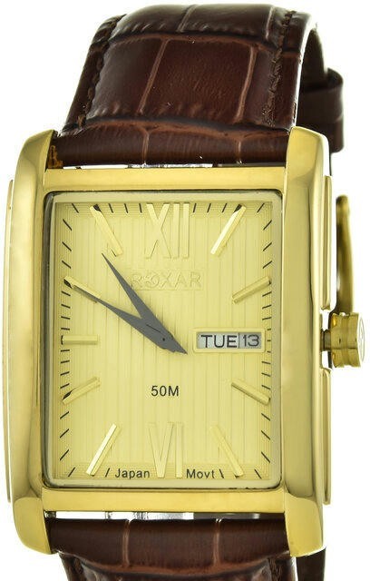 Наручные часы roxar gs707-222