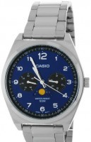 Наручные часы mtp-m300d-2a