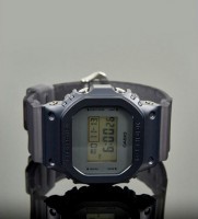 Наручные часы gm-5600mf-2