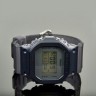 Наручные часы gm-5600mf-2