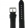 Ремешки stailer aviator 3581-2011