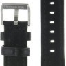 Ремешки stailer aviator 3581-2011