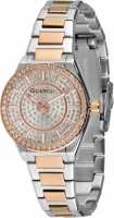 наручные часы guardo premium gr12701-4