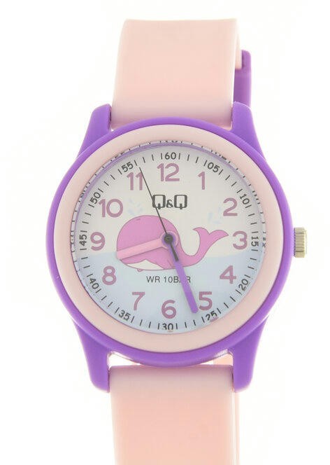 Наручные часы qq vs59j001y