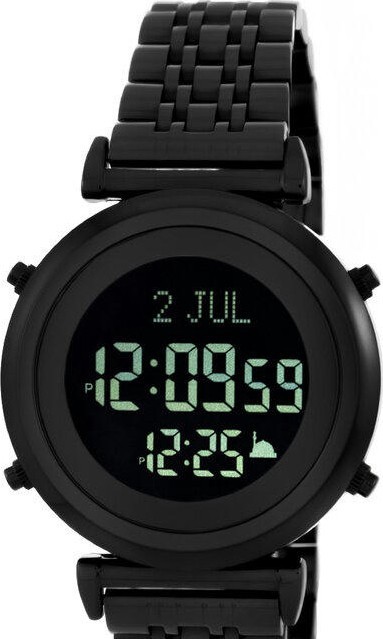 Наручные часы skmei 2139bkbk black/black