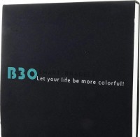 Наручные часы skmei b30srd red