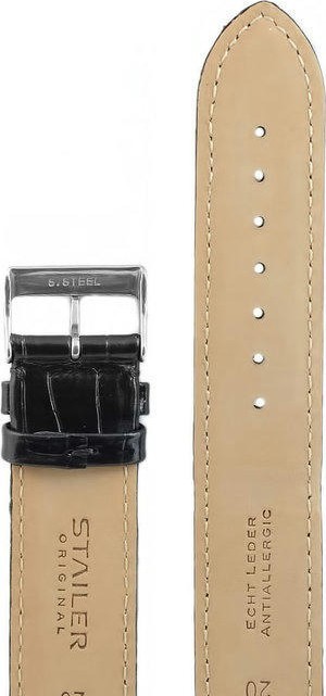 Ремешки stailer 2141b-2011