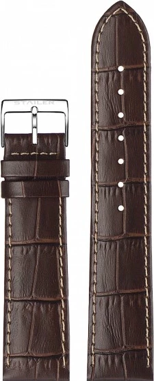 наручные часы stailer 1142-20x16 m