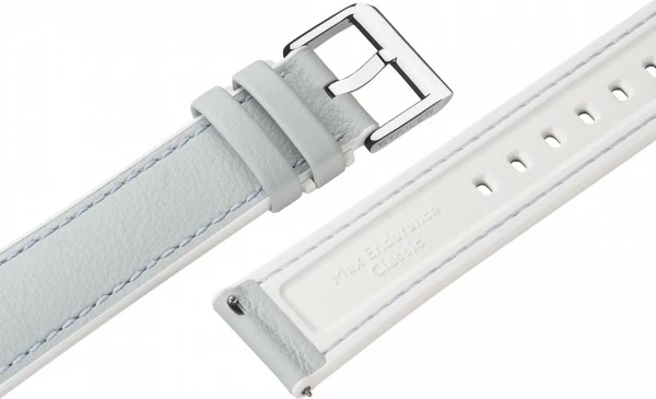 наручные часы stailer premium 7347 max endurance classic