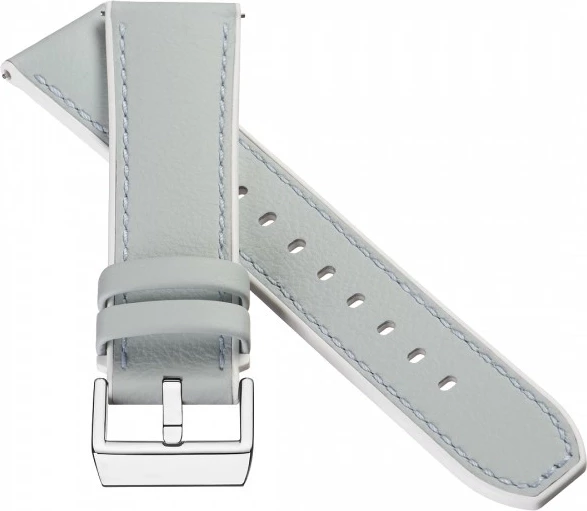 наручные часы stailer premium 7347 max endurance classic