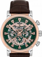 Наручные часы daniel klein dk13850-4